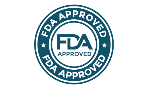 ProstaVive - FDA Approved