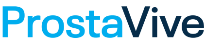 ProstaVive - Logo