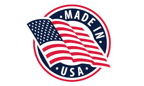 ProstaVive - made-in-USA